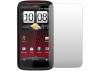 Screen Protector Antiglare - HTC Sensation XE